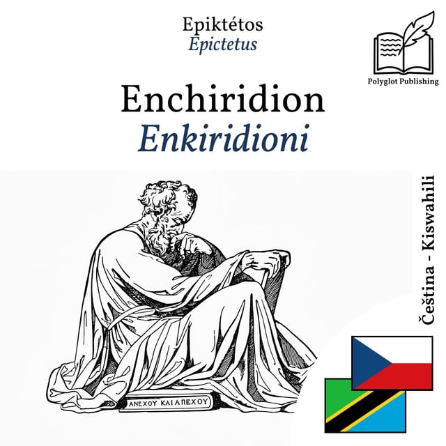 Enkiridioni
