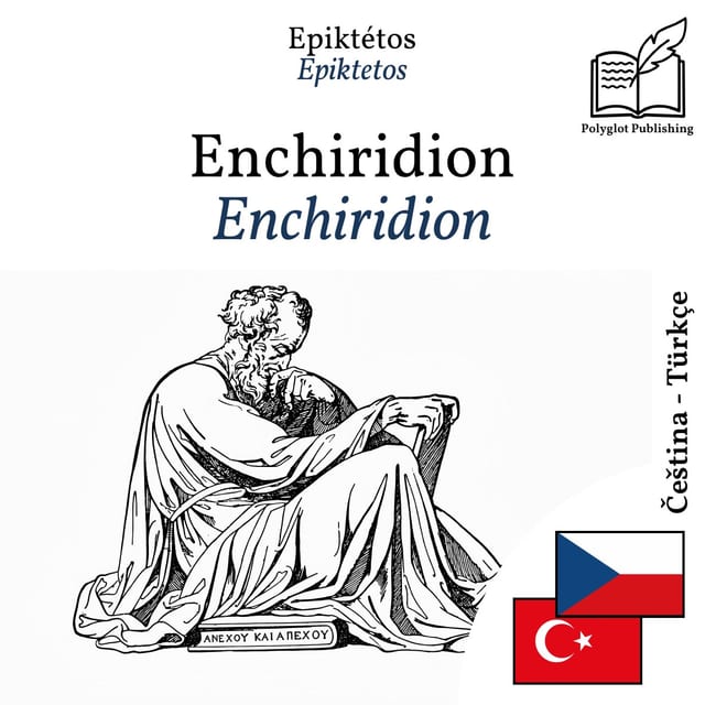 Enchiridion