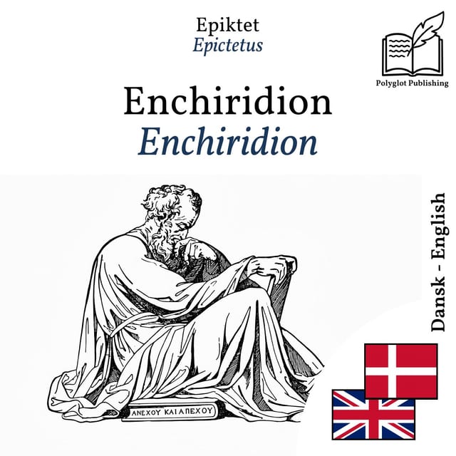 Enchiridion