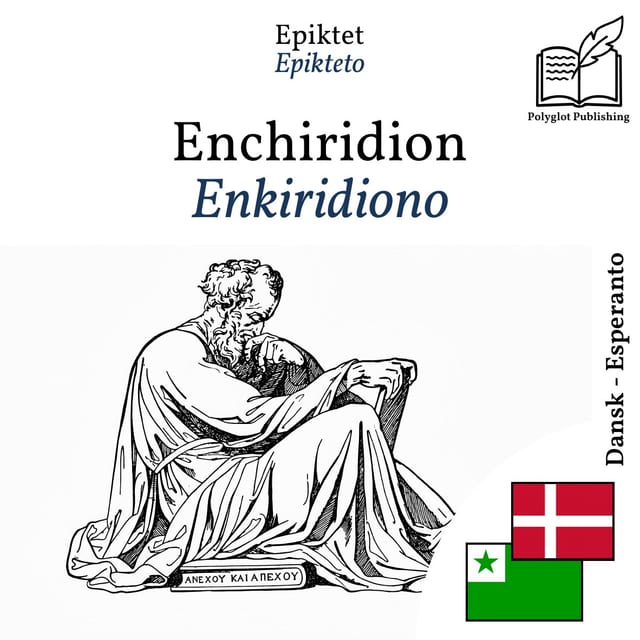 Enkiridiono