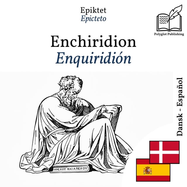 Enquiridión