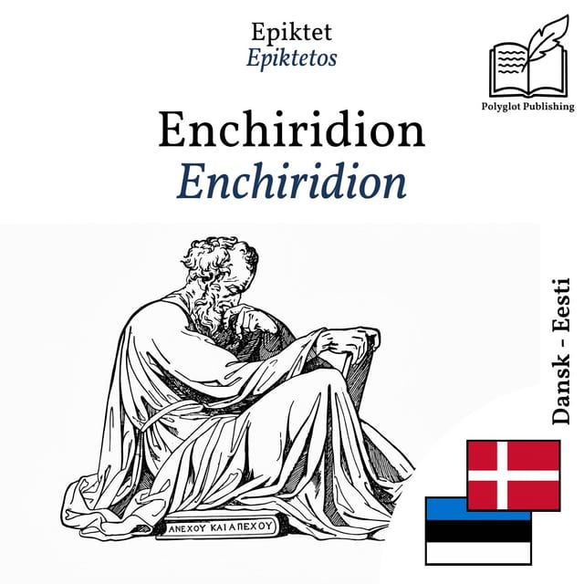 Enchiridion