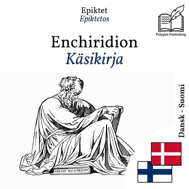 Käsikirja