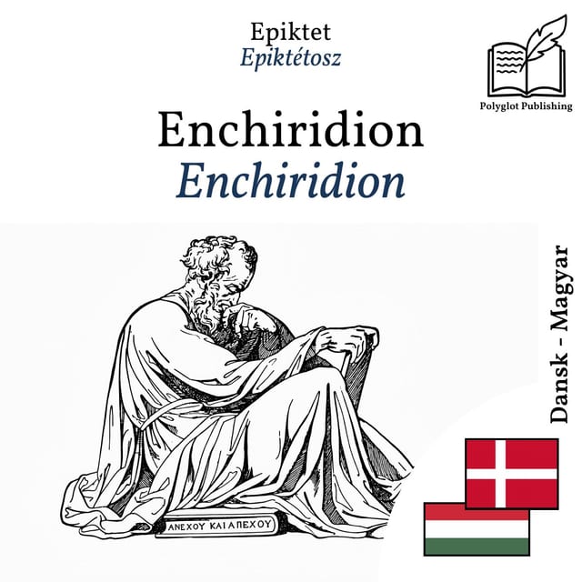 Enchiridion