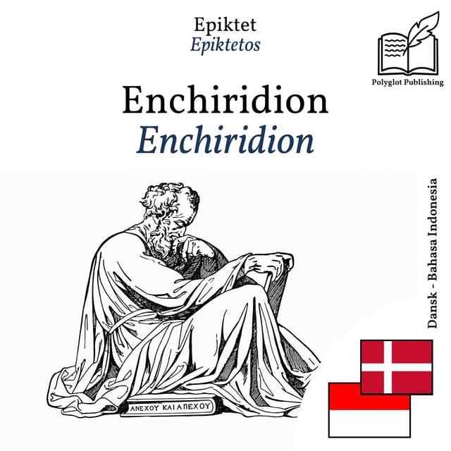 Enchiridion