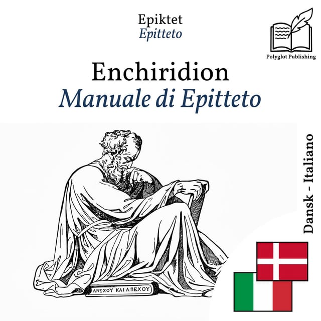 Manuale di Epitteto