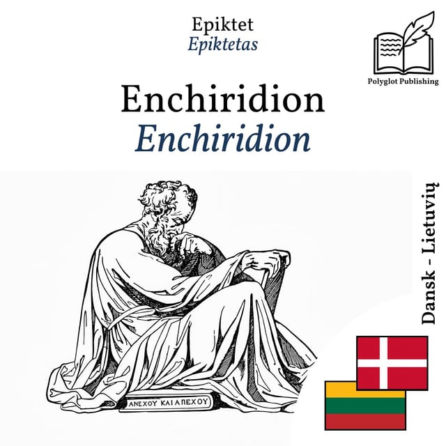 Enchiridion
