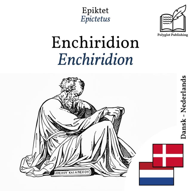 Enchiridion