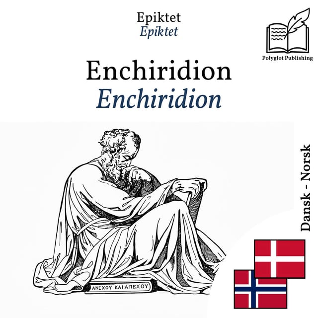 Enchiridion