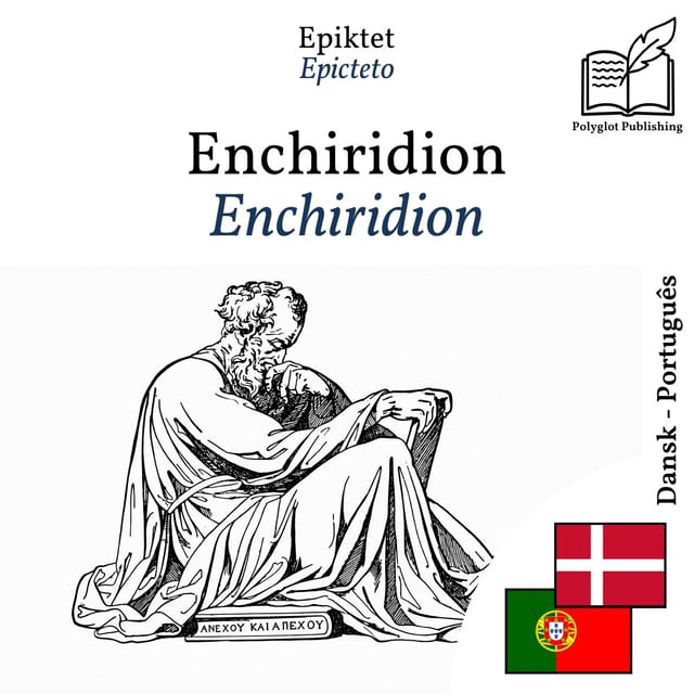 Enchiridion