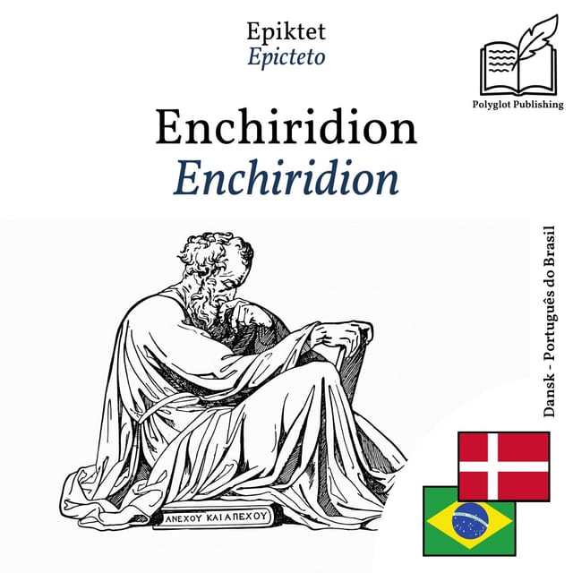 Enchiridion