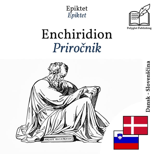 Priročnik