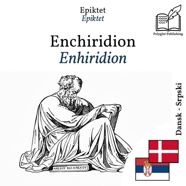 Enhiridion