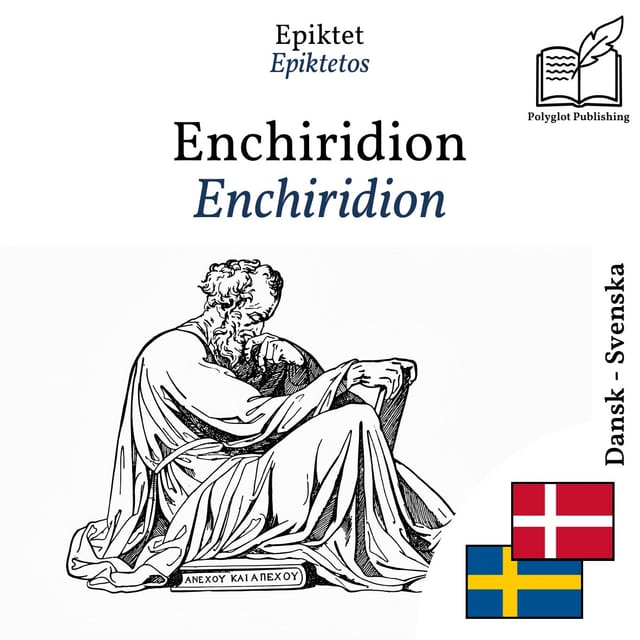 Enchiridion