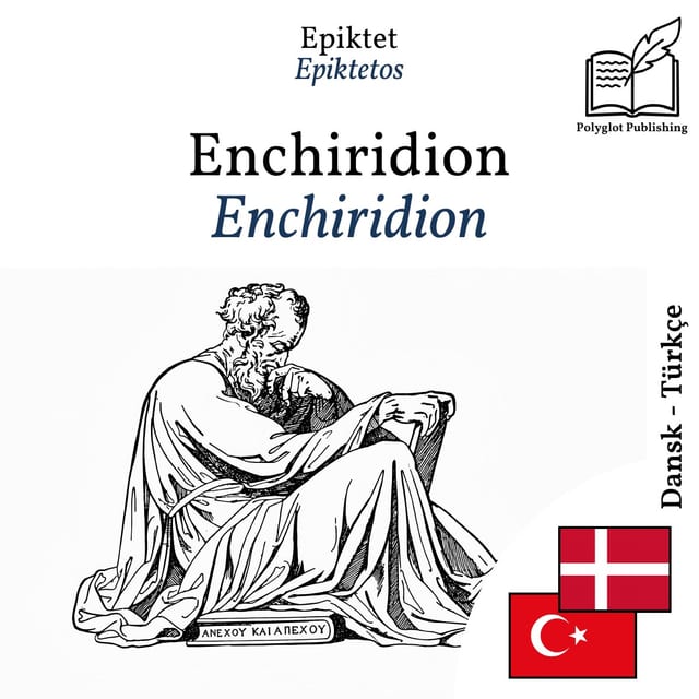 Enchiridion