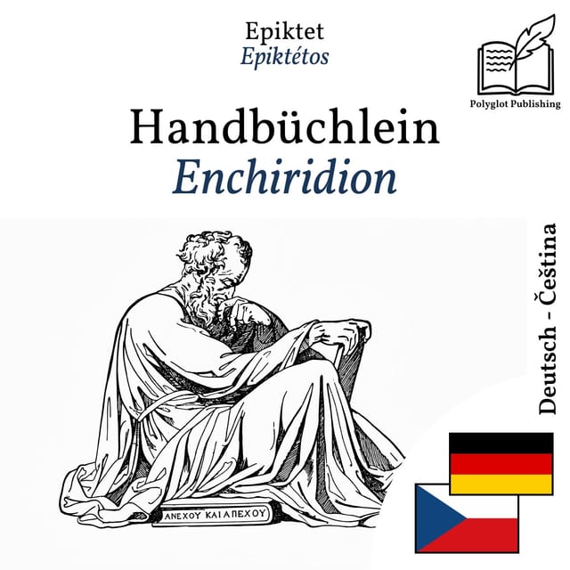 Enchiridion