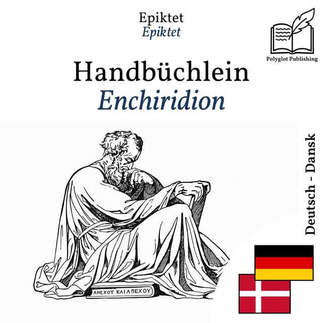 Enchiridion