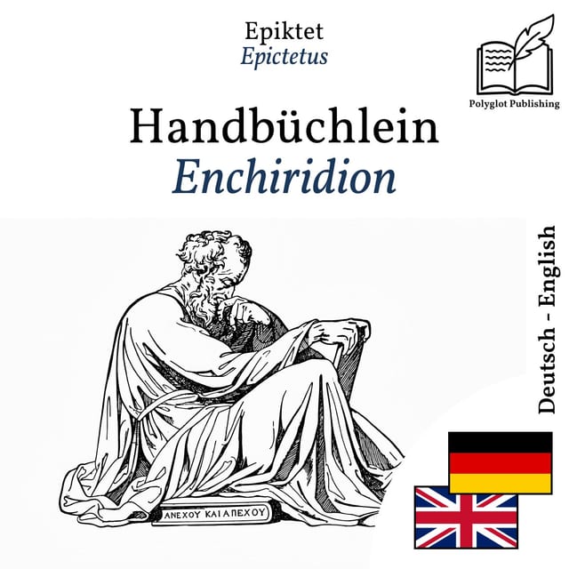 Enchiridion