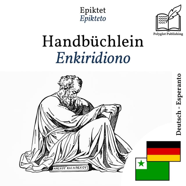 Enkiridiono