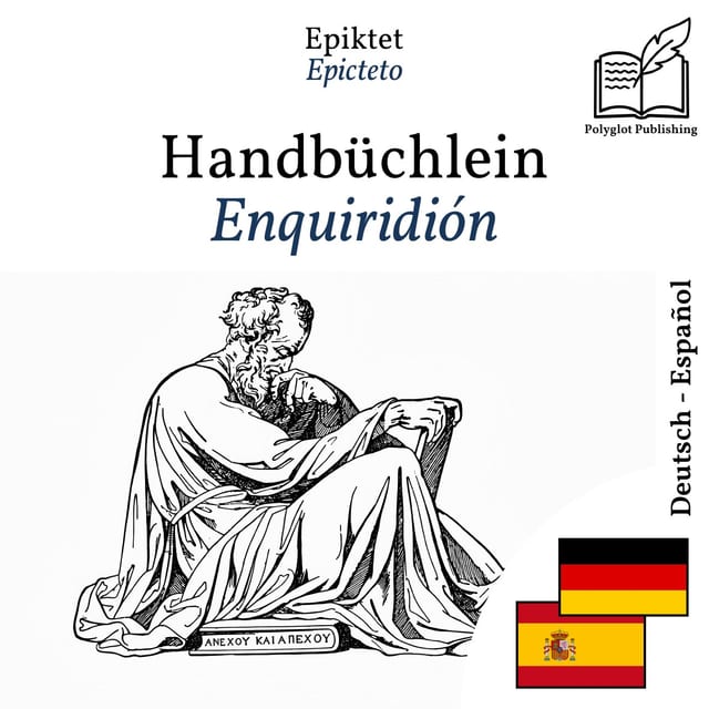 Enquiridión
