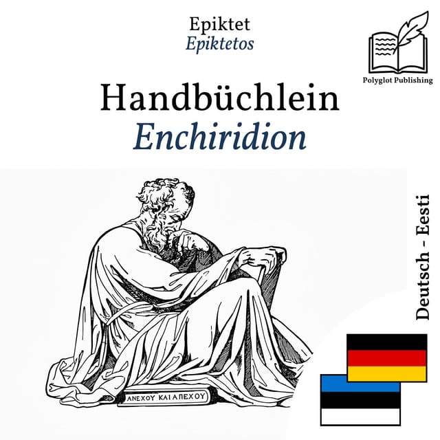 Enchiridion