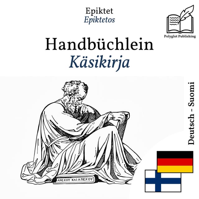 Käsikirja
