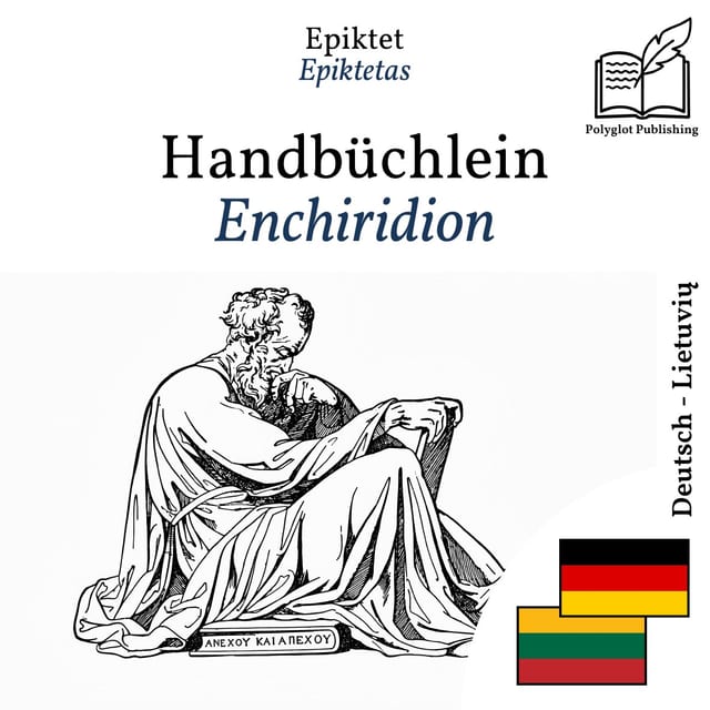 Enchiridion
