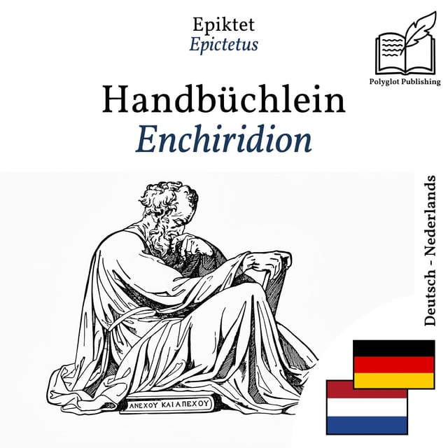 Enchiridion