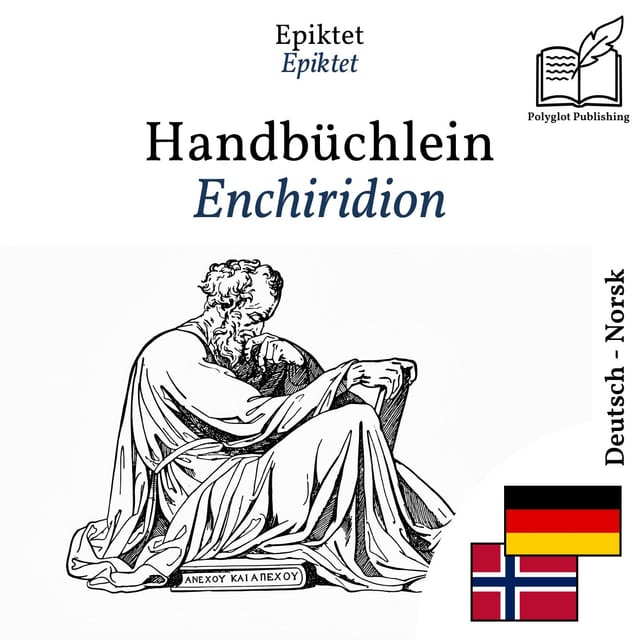 Enchiridion
