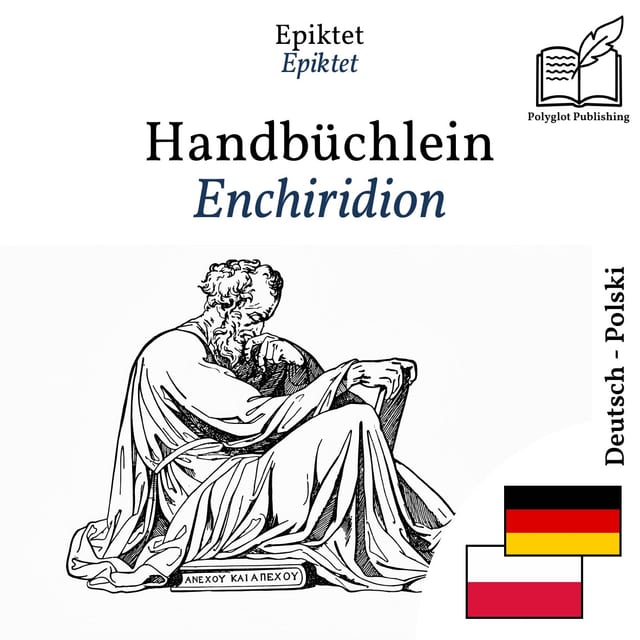 Enchiridion