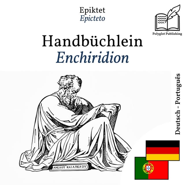 Enchiridion