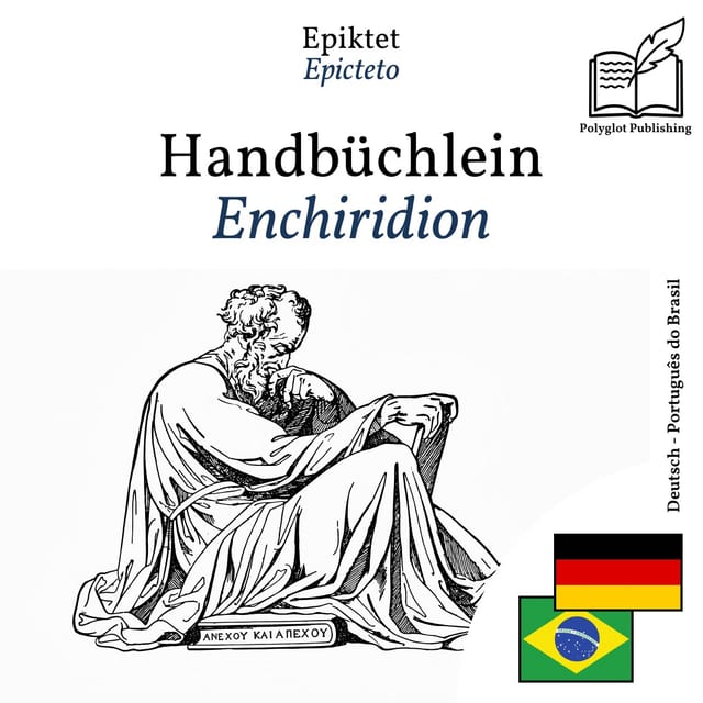 Enchiridion