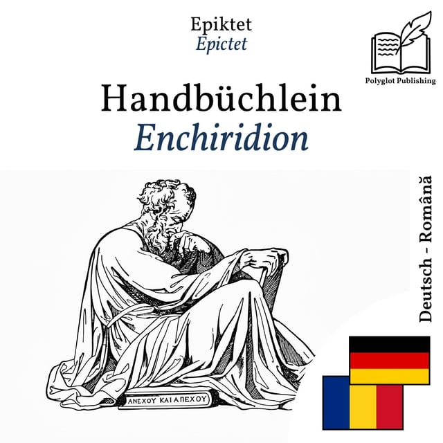 Enchiridion