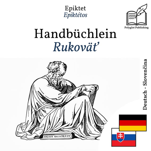 Rukoväť