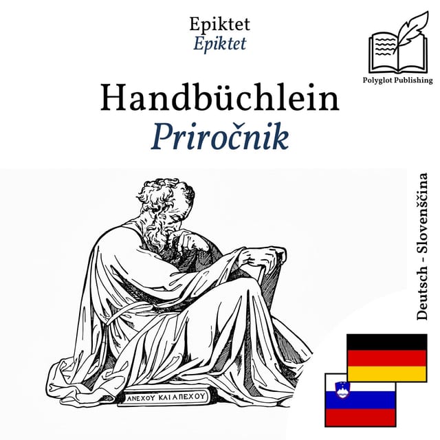 Priročnik