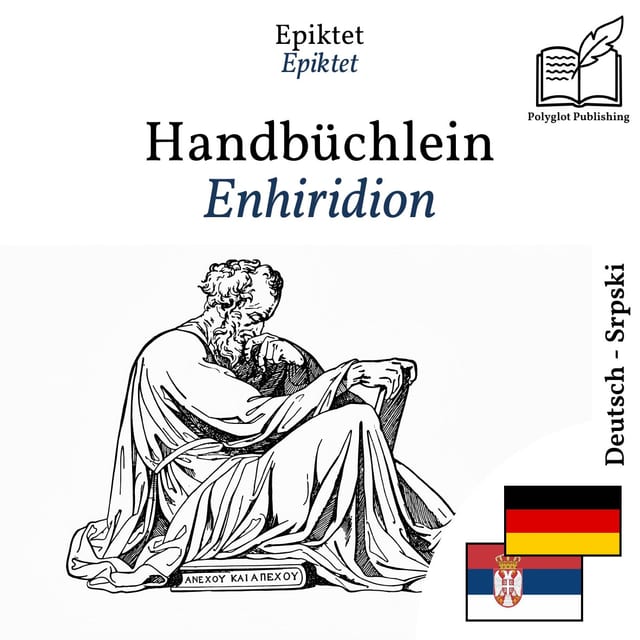 Enhiridion