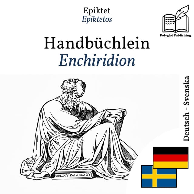 Enchiridion