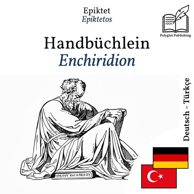 Enchiridion