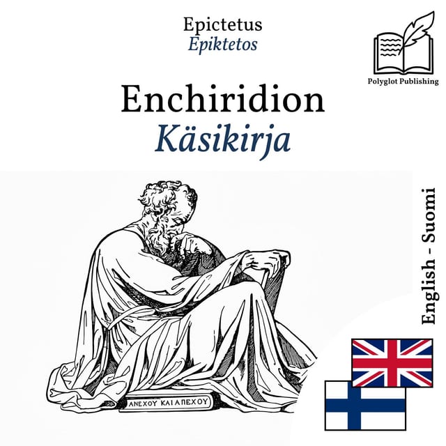 Käsikirja