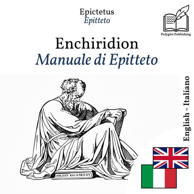 Manuale di Epitteto