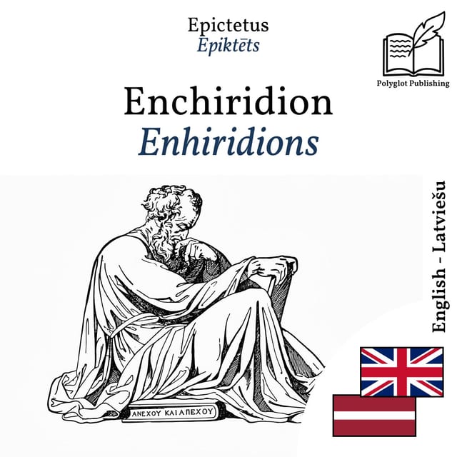 Enhiridions