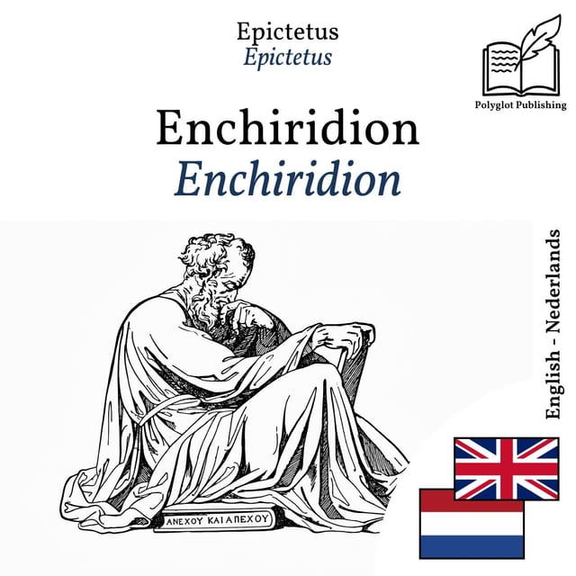 Enchiridion