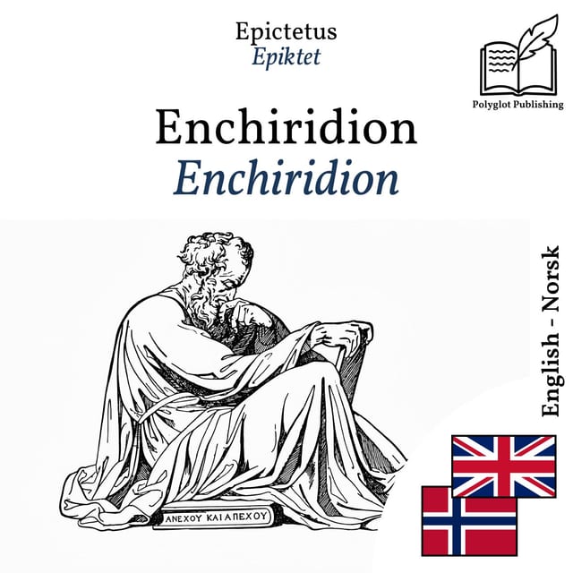 Enchiridion