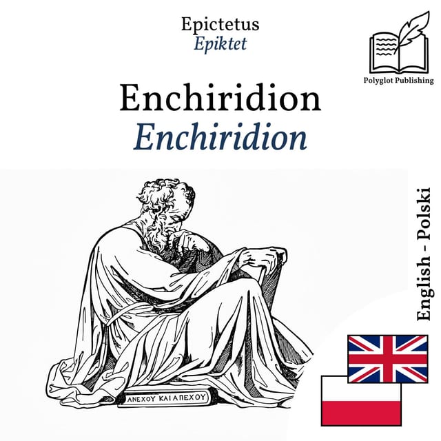 Enchiridion
