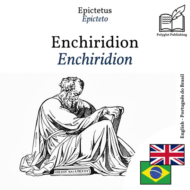 Enchiridion