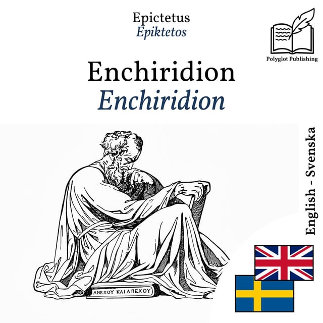 Enchiridion