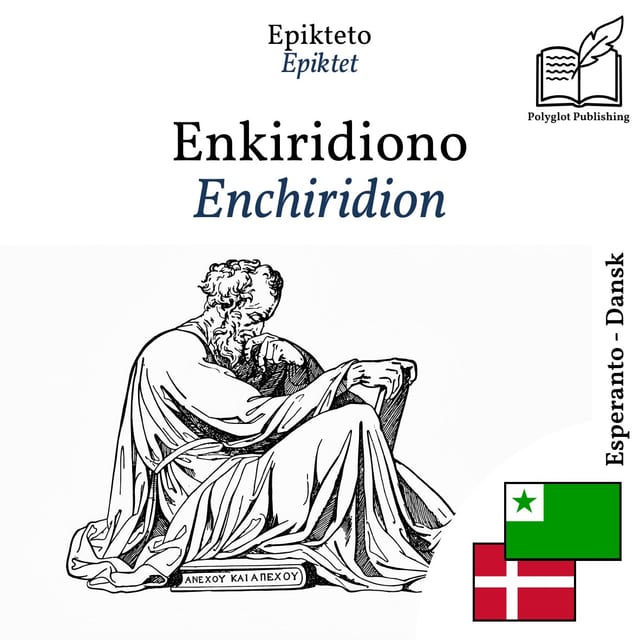Enchiridion