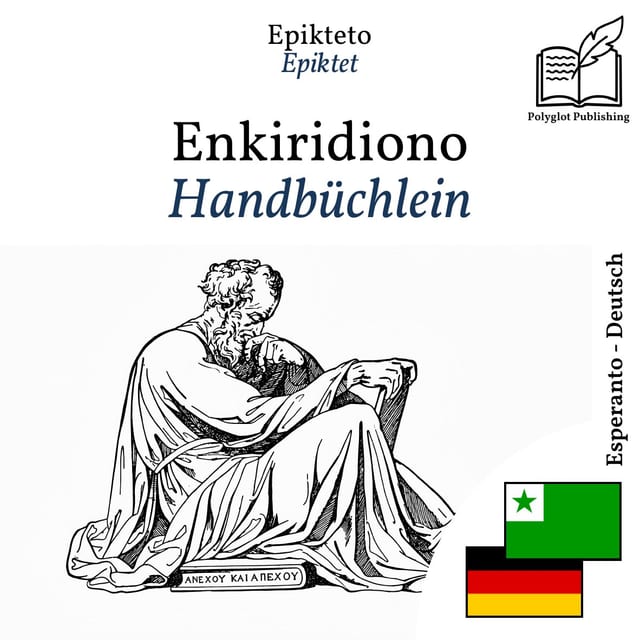 Handbüchlein