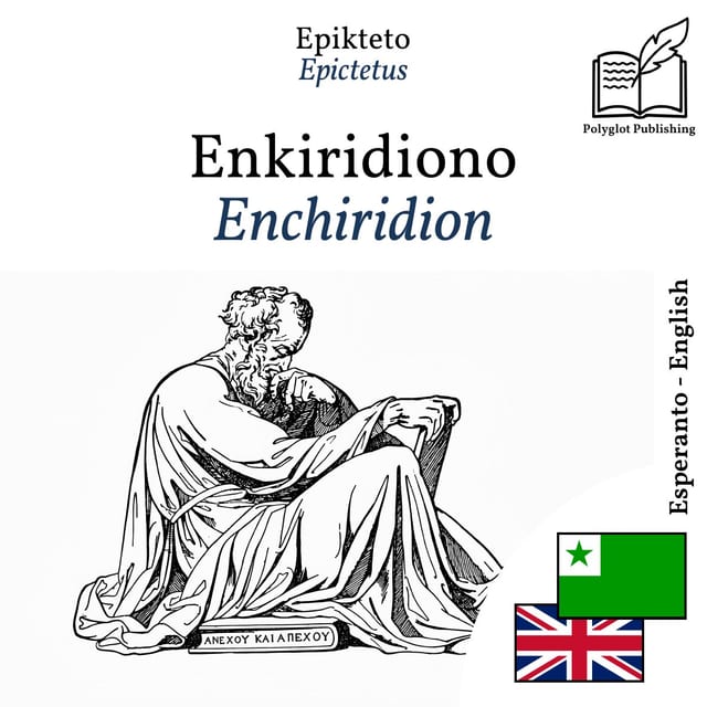 Enchiridion