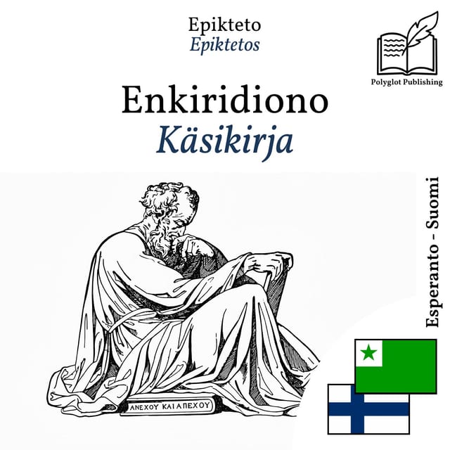 Käsikirja